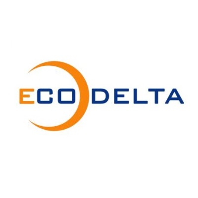 ECODELTA ECO-280P