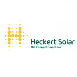 HECKERT SOLAR NEMO 2.0 60P-270