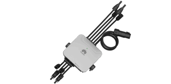 HUAWEI SUN2000P-375W - Image 8