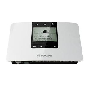 HUAWEI SMARTLOGGER1000