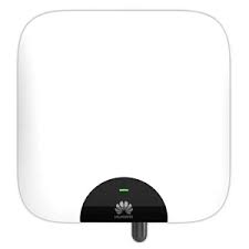 HUAWEI SUN2000L-3.68KTL