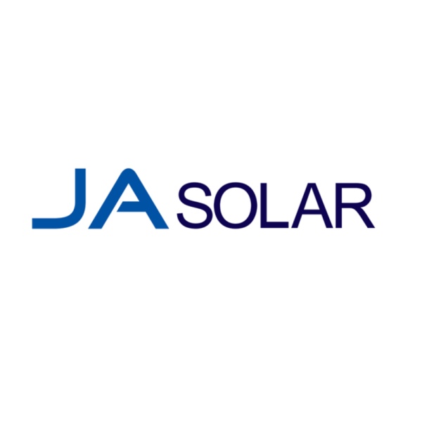 JA SOLAR JAP6-K-60-275-4BB-RE