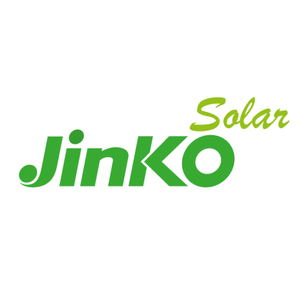 JINKO SOLAR JKM-275PP-60B