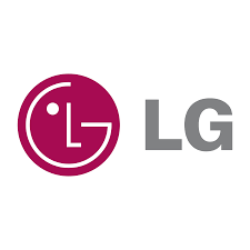 LG NeON2 BIFACIAL 335N1T-V5