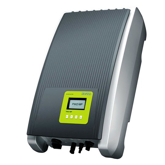 KOSTAL PIKO 1.5 MP