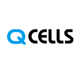 Q-CELLS Q.PLUS BFR-G4.1-280
