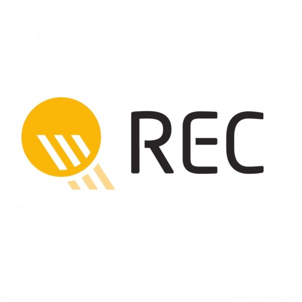 REC 270-PE-4BB