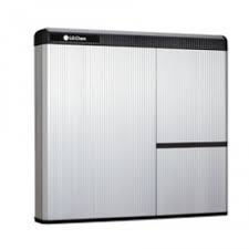 LG CHEM RESU10H