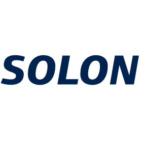 SOLON BLUE 230/07-250