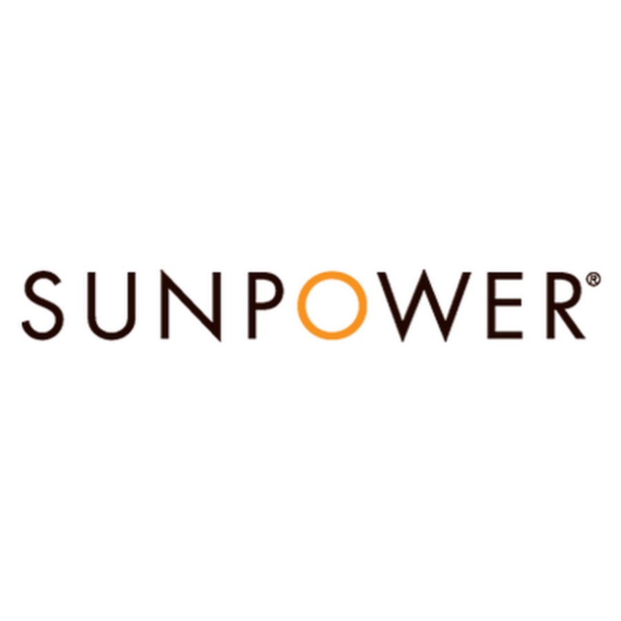 SUNPOWER SPR-MAX3-400