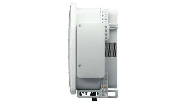 HUAWEI SUN2000-185KTL-H1 – Bild 5