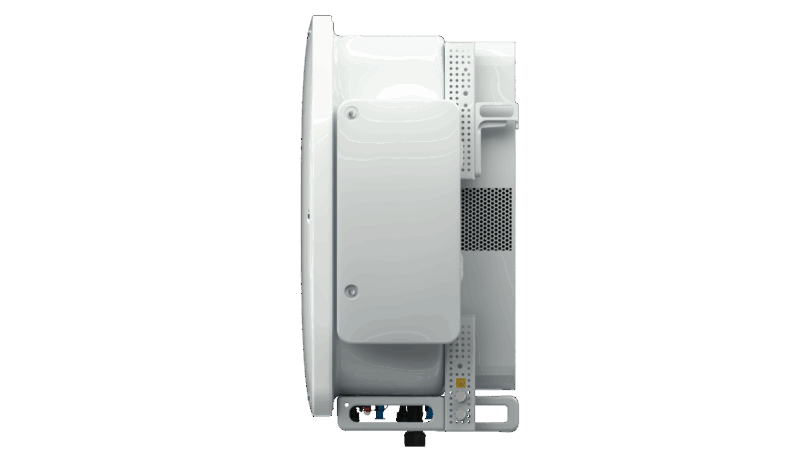 HUAWEI SUN2000-185KTL-H1 - Image 5