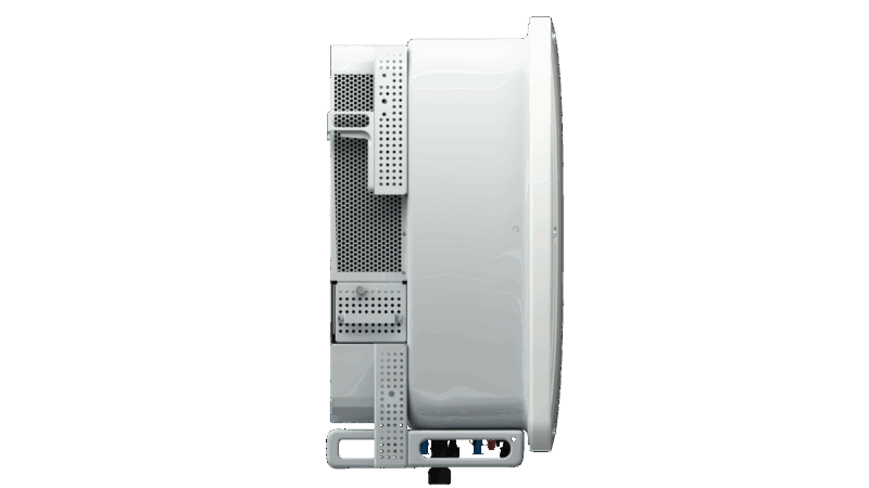 HUAWEI SUN2000-185KTL-H1 - Image 4