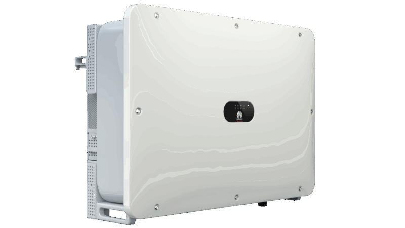 HUAWEI SUN2000-185KTL-H1 - Image 3