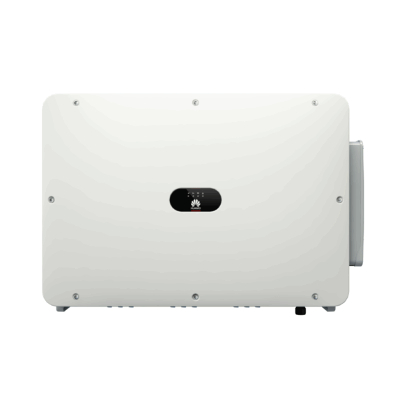 HUAWEI SUN2000-185KTL-H1