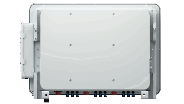 HUAWEI SUN2000-185KTL-H1 – Bild 6