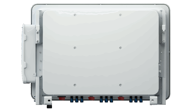 HUAWEI SUN2000-185KTL-H1 - Image 6