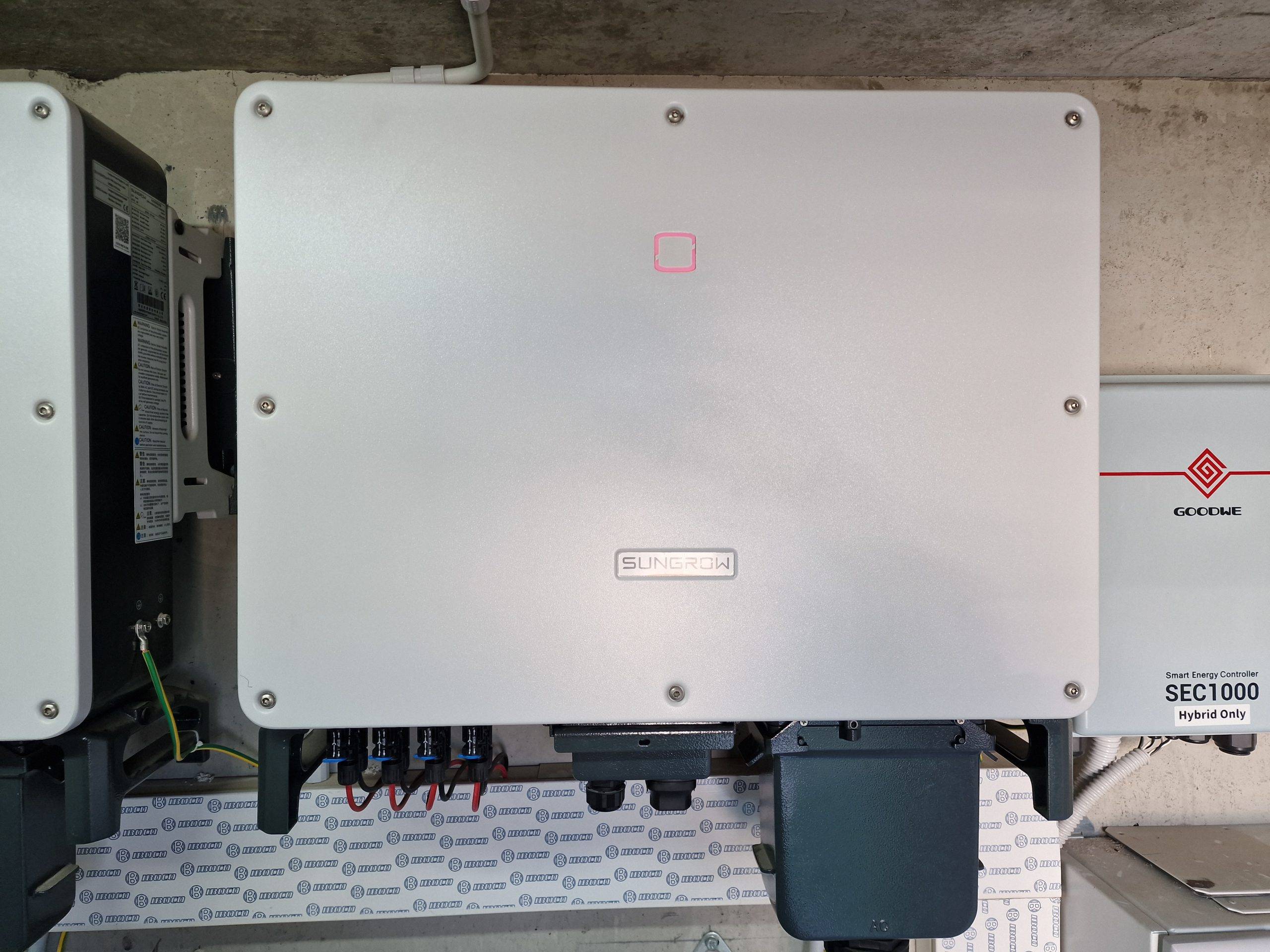 Fotovoltaico-80kW-Oristano-IT-09098-7