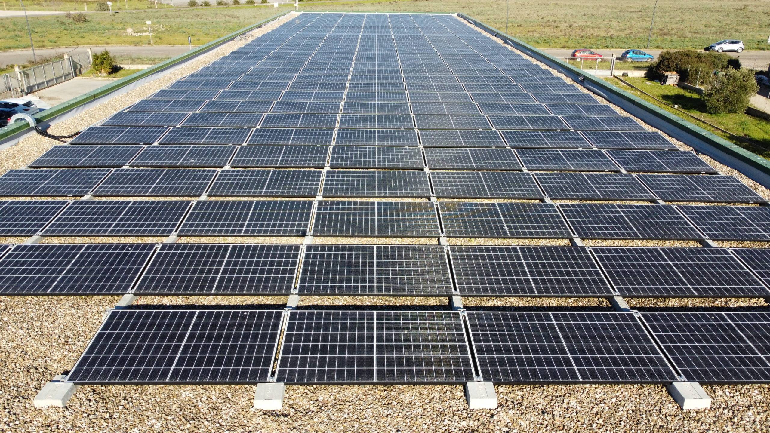 Fotovoltaico-80kW-Oristano-IT-09098-1