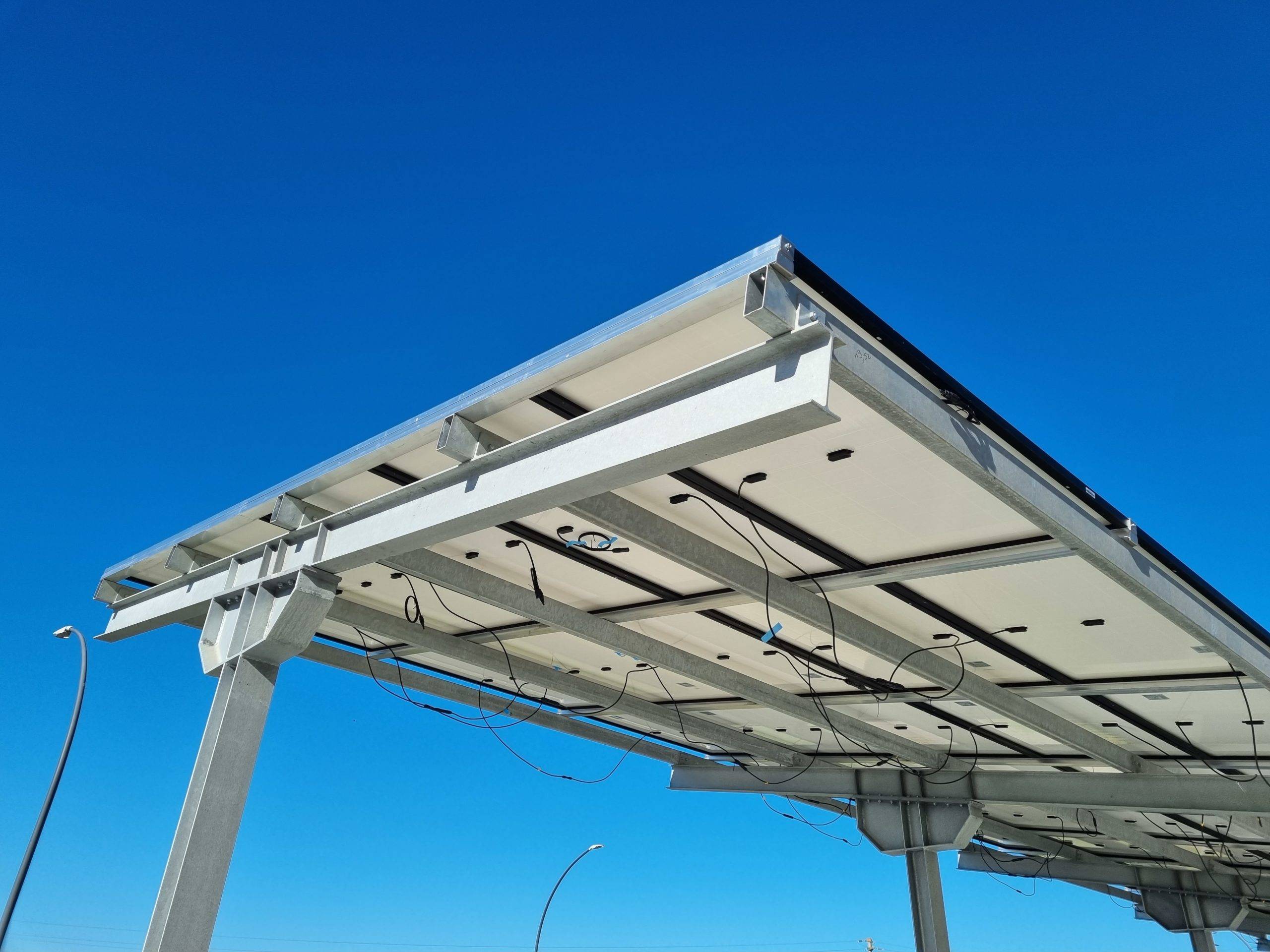 Fotovoltaico-20kW-Oristano-IT-09098-7