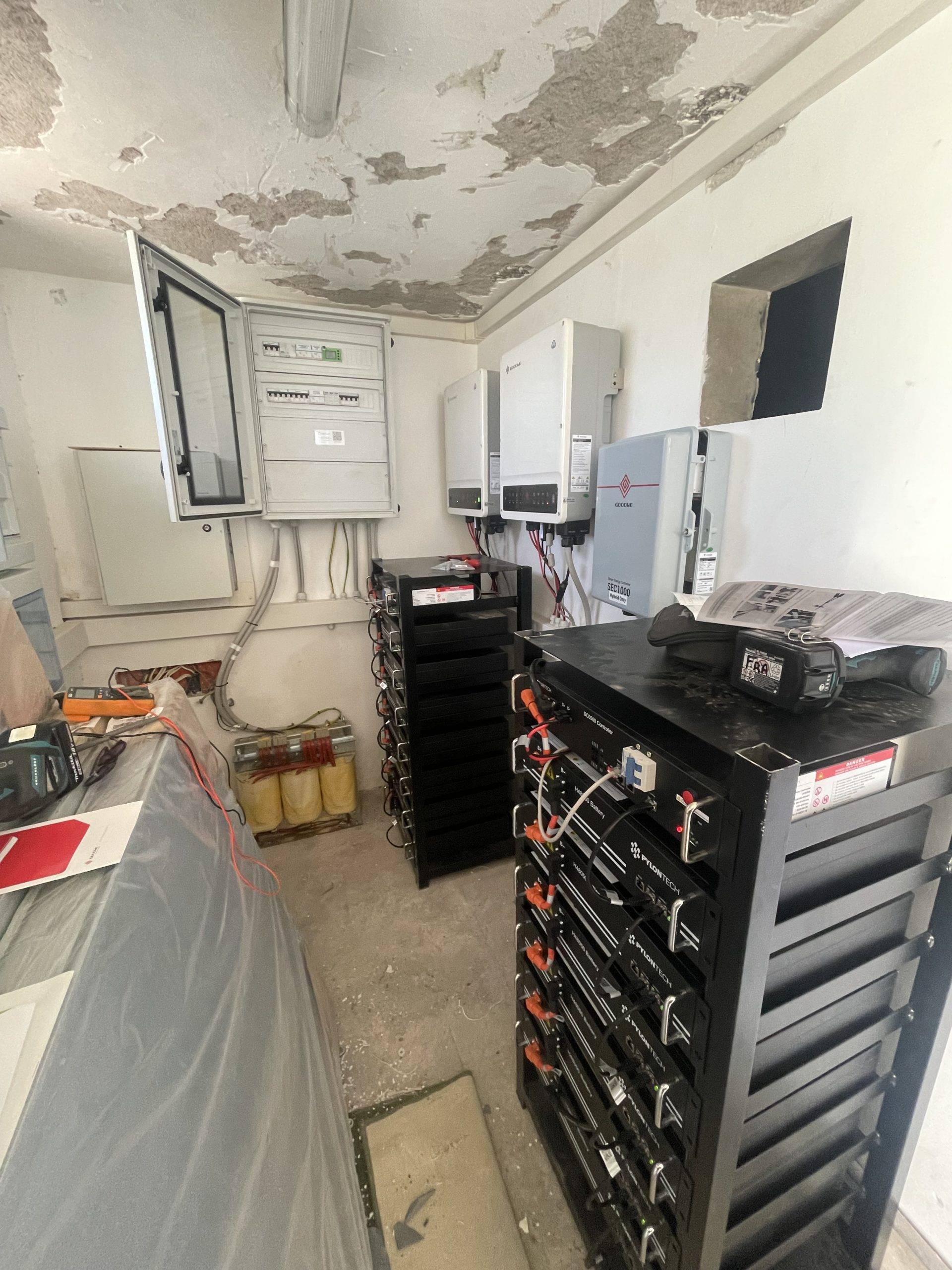 Fotovoltaico-20kW-Roma-IT-00197-7