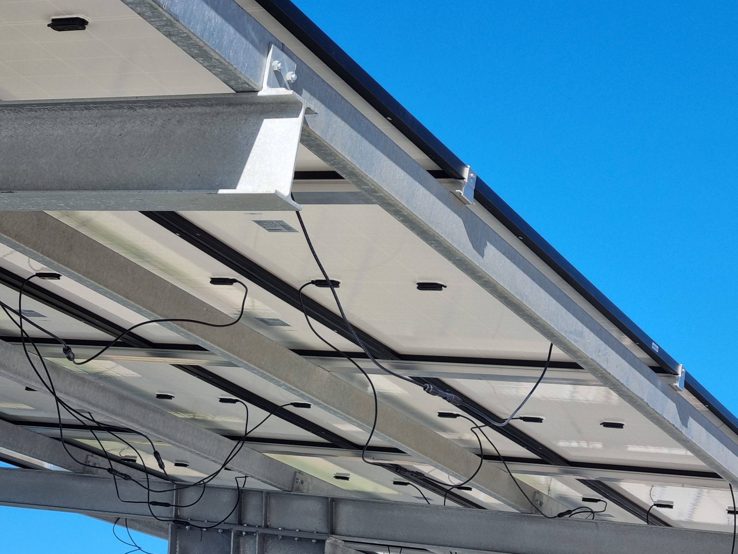 Fotovoltaico-20kW-Oristano-IT-09098-8