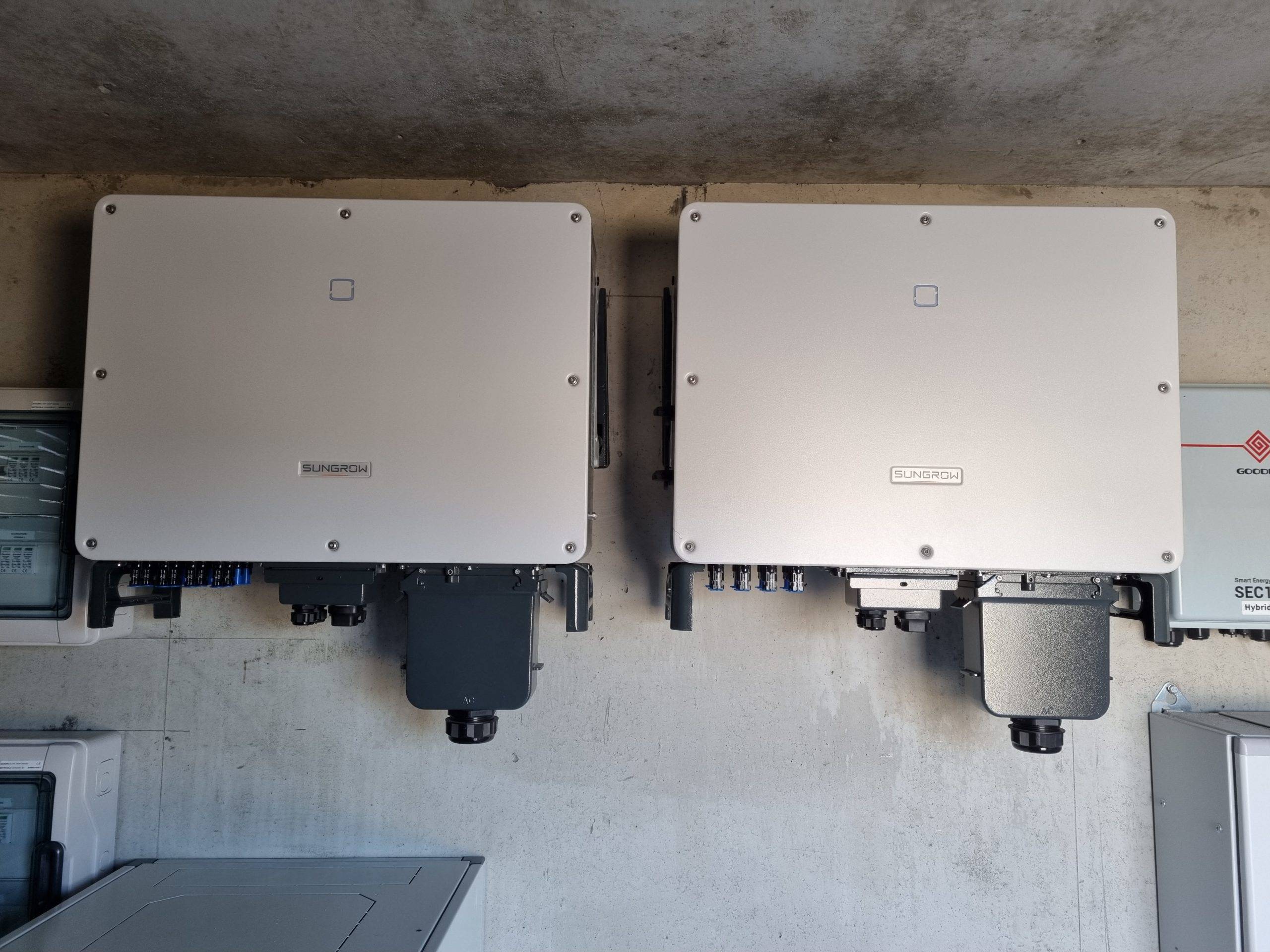 Fotovoltaico-80kW-Oristano-IT-09098-5