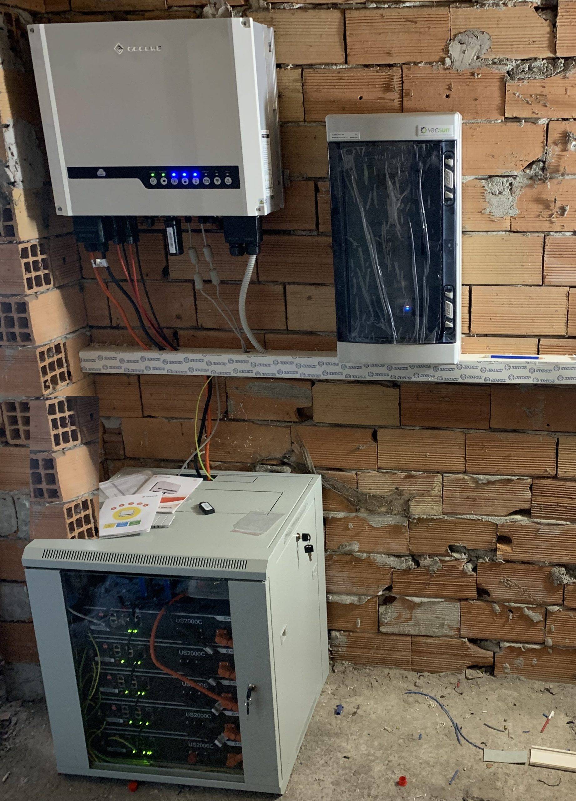 Fotovoltaico-6kW-Savona-IT-17045-2