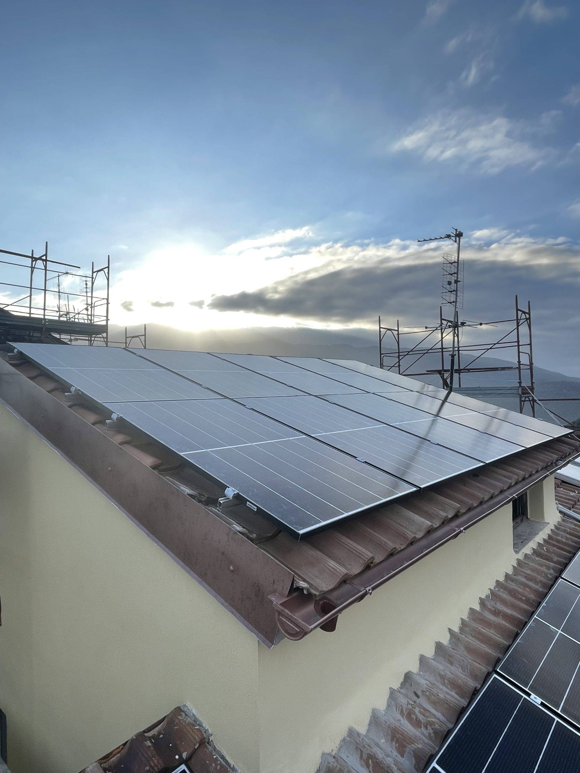 Fotovoltaico-23kW-Roma-IT-00020-2