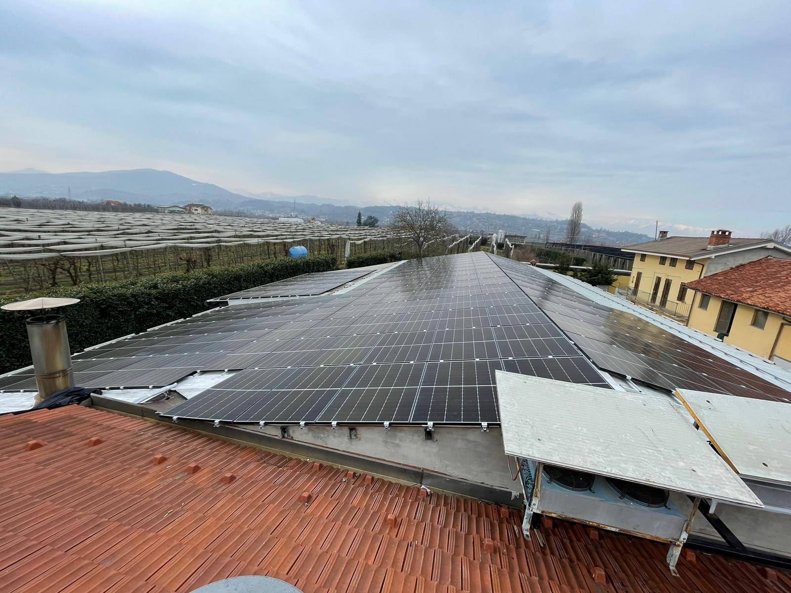 Fotovoltaico-80kW-Cuneo-IT-12037-1
