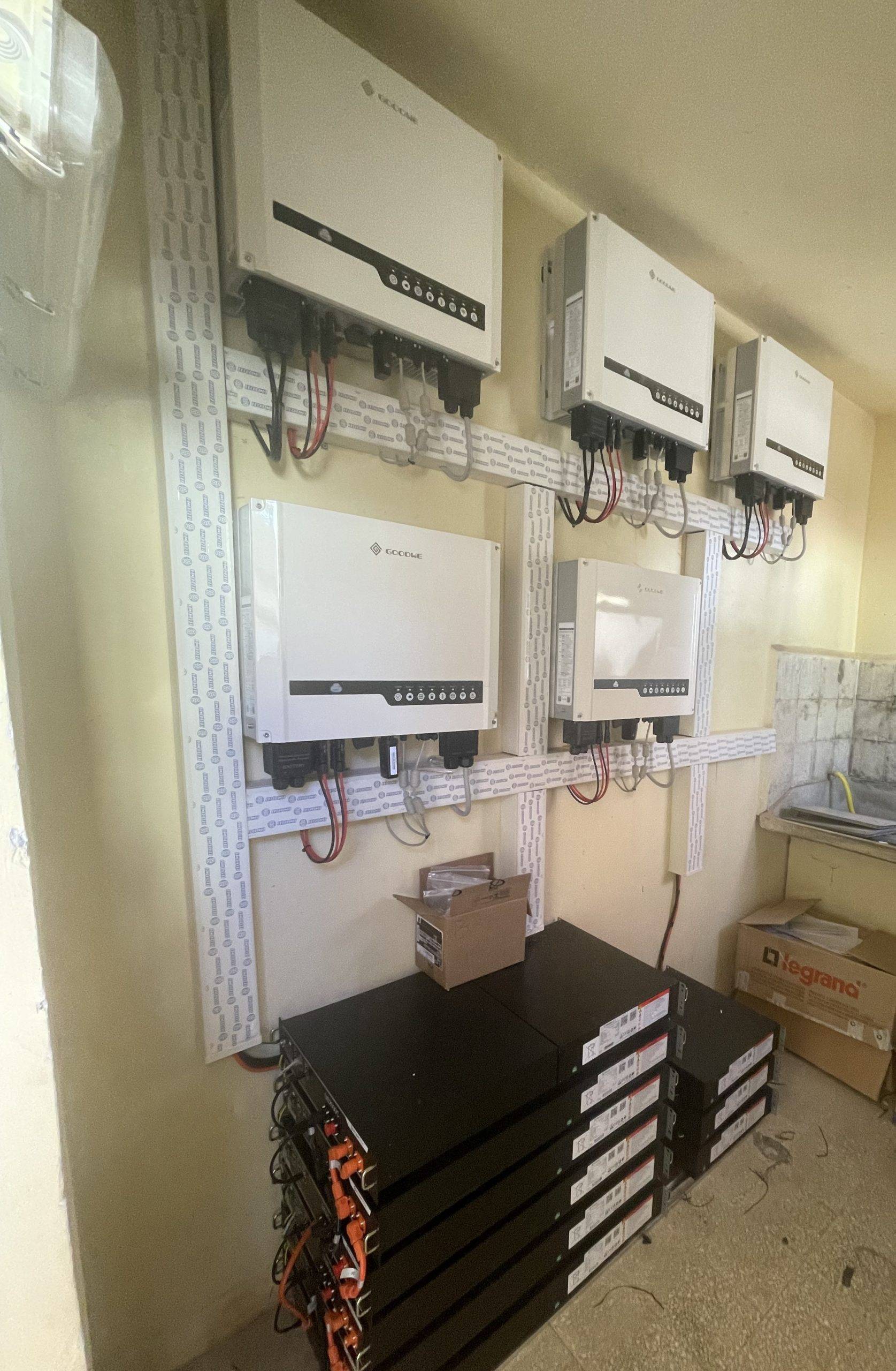 Fotovoltaico-23kW-Roma-IT-00020-5