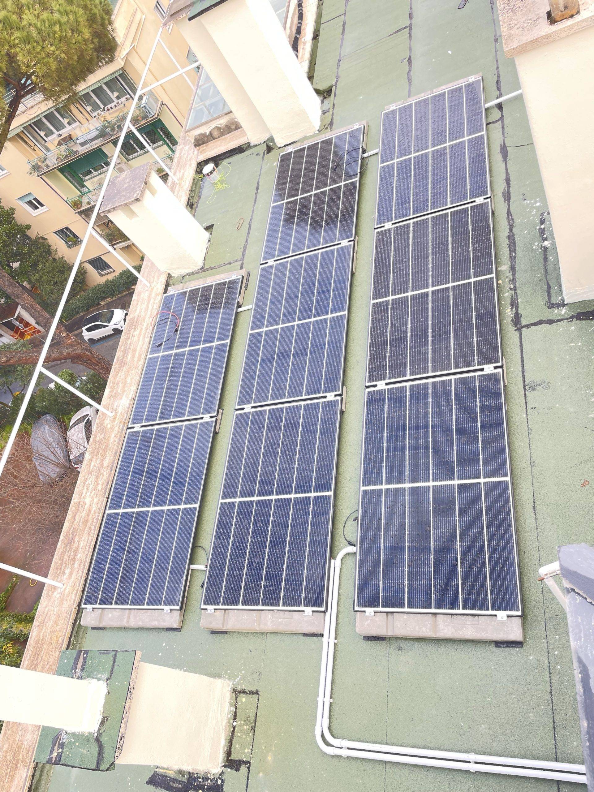 Fotovoltaico-20kW-Roma-IT-00197-4