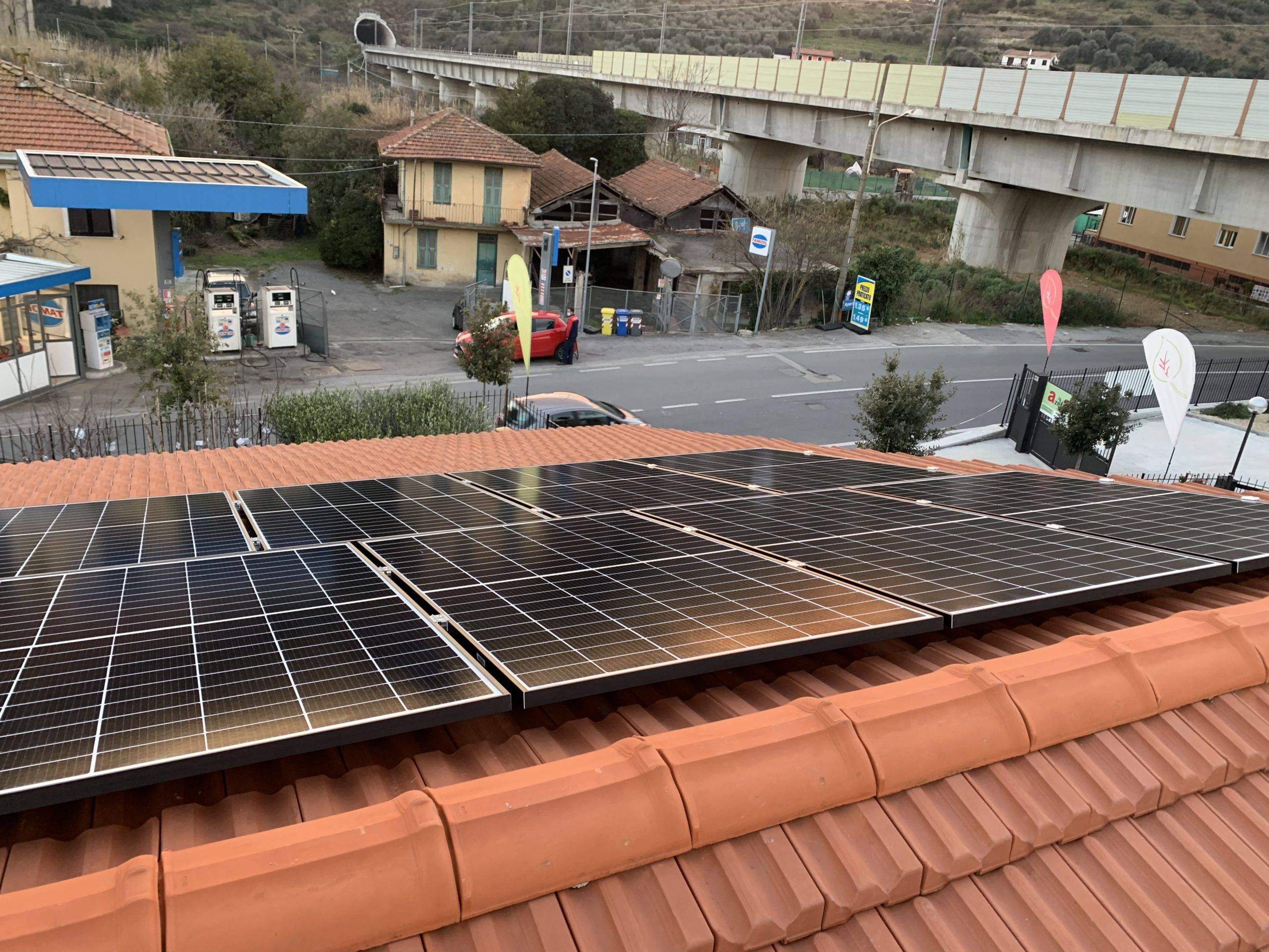 Fotovoltaico-6kW-Imperia-IT-18100-2