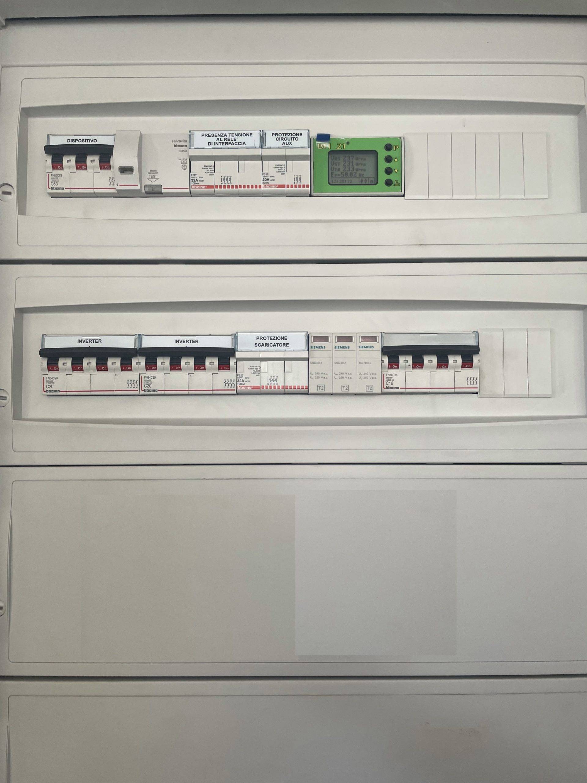 Fotovoltaico-20kW-Roma-IT-00197-8