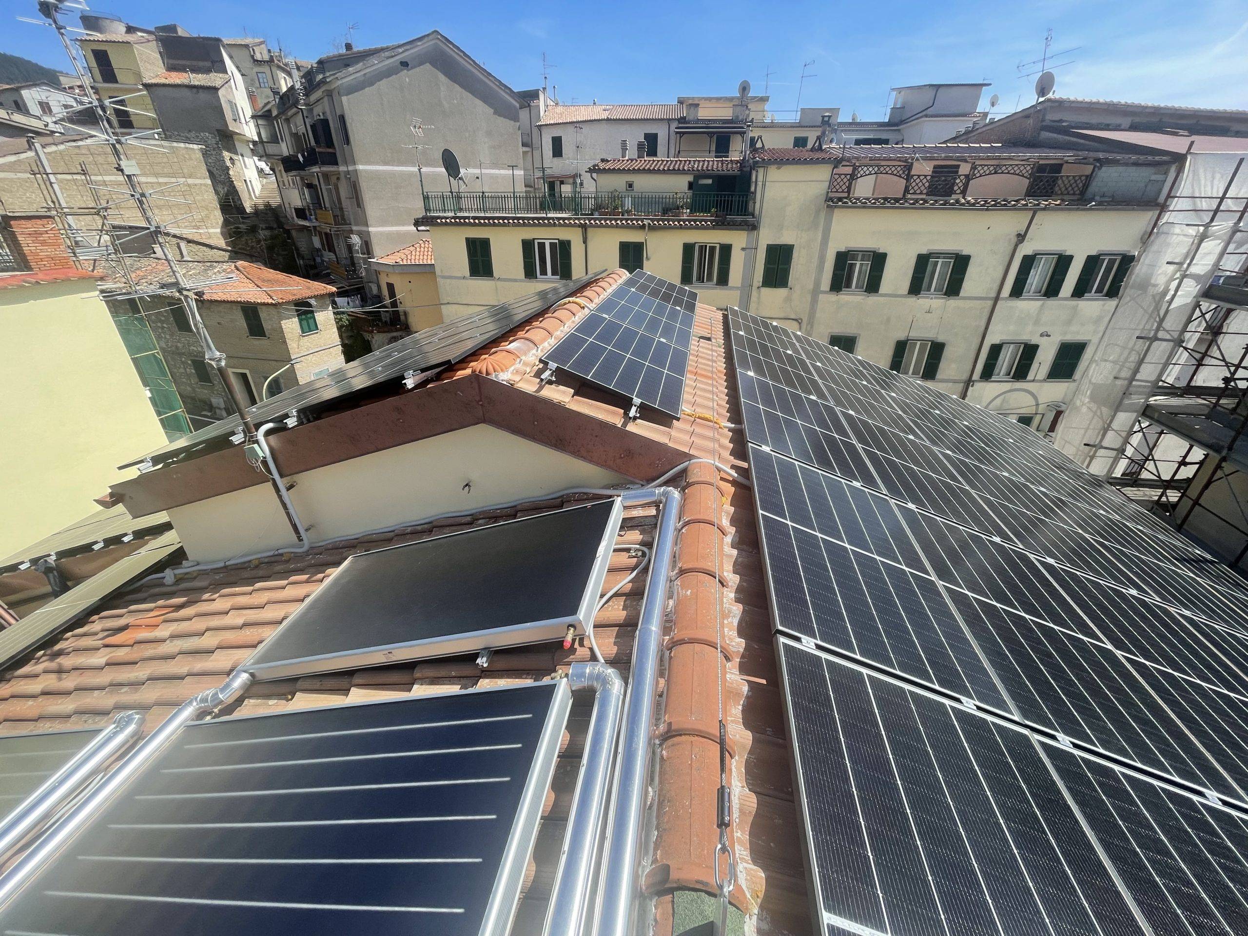 Fotovoltaico-23kW-Roma-IT-00020-3