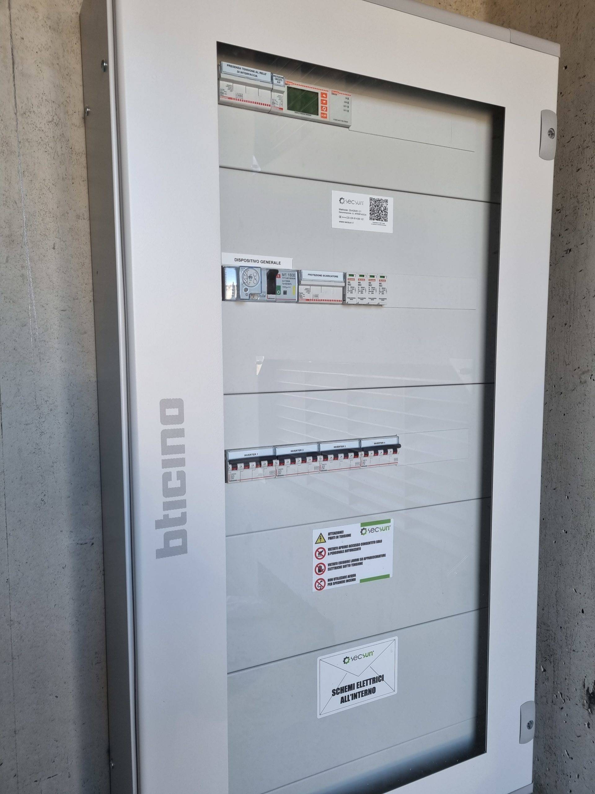 Fotovoltaico-80kW-Oristano-IT-09098-8